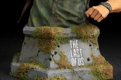 Joel-with-Brick-Bust14