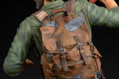 Joel-with-Brick-Bust15