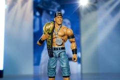 JFW01_DS_25_1170