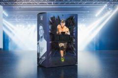 JFW01_DS_25_1331