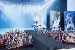JFW01_DS_25_1374
