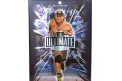 JFW01_PIP_25_091-edit