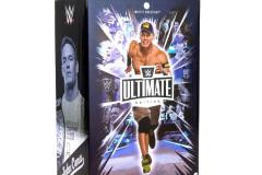 JFW01_PIP_25_100-edit