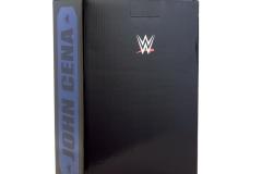 JFW01_PIP_25_111-edit