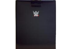 JFW01_PIP_25_121-edit