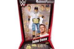 JFW01_PIP_25_127-edit