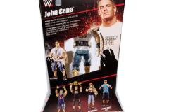 JFW01_PIP_25_128-edit