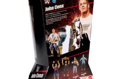 JFW01_PIP_25_132-edit