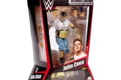 JFW01_PIP_25_139-edit