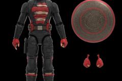 MARVEL-LEGENDS-SERIES-JOHN-F.-WALKER-AND-SENTRY-1