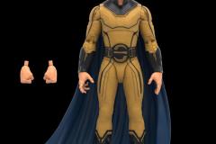 MARVEL-LEGENDS-SERIES-JOHN-F.-WALKER-AND-SENTRY-2