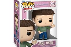 83551_POP_Sixteen-Candles_Jake-Ryan_GLAM-1-WEB