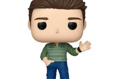 83551_POP_Sixteen-Candles_Jake-Ryan_GLAM-WEB