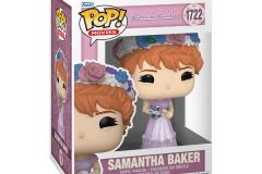 83552_POP_Sixteen-Candles_Samantha-Baker_GLAM-1-WEB
