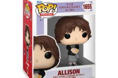 83557_POP_Breakfast-Club_Allison_GLAM-1-WEB