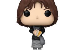 83557_POP_Breakfast-Club_Allison_GLAM-WEB