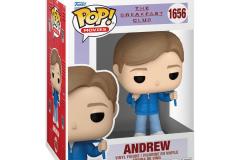 83558_POP_Breakfast-Club_Andrew_GLAM-1-WEB