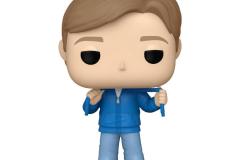83558_POP_Breakfast-Club_Andrew_GLAM-WEB