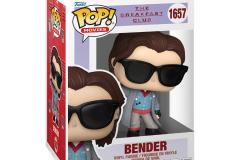 83559_POP_Breakfast-Club_Bender_GLAM-1-WEB