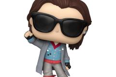 83559_POP_Breakfast-Club_Bender_GLAM-WEB