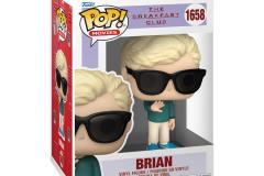 83560_POP_Breakfast-Club_Brian_GLAM-1-WEB