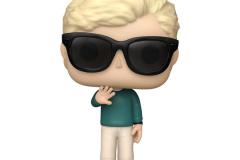 83560_POP_Breakfast-Club_Brian_GLAM-WEB