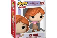 83561_POP_Breakfast-Club_Claire_GLAM-1-WEB