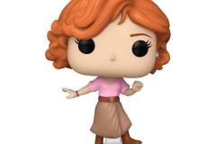 83561_POP_Breakfast-Club_Claire_GLAM-WEB