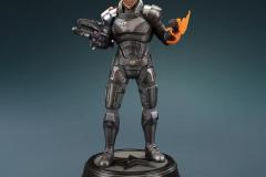 John-Shepard01