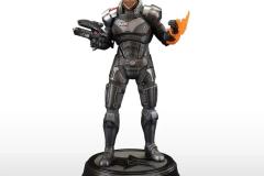 John-Shepard02
