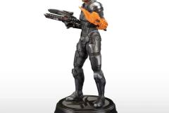 John-Shepard03