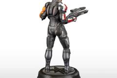 John-Shepard05