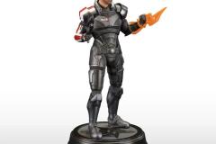 John-Shepard06