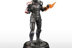 John-Shepard07