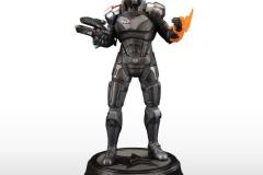 John-Shepard08