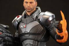 John-Shepard09