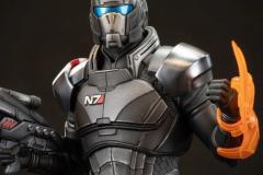 John-Shepard11