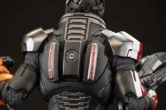 John-Shepard12