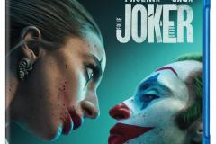 JOKER_FAD_BD-DMA_2D_SKEW