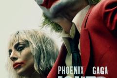 Joker_Folie_a_Deux_INTL_V_DD_KA_TT_2000x3000_300DPI_EN