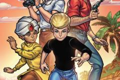 JONNY-QUEST01