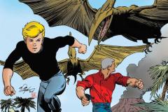 JONNY-QUEST08