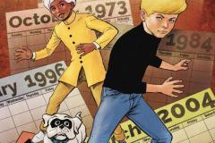 JONNY-QUEST09