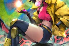 JUBILDR2026001_Tao