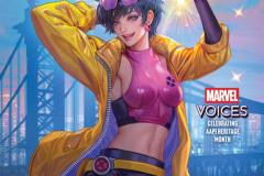 JUBILSP2026001_Cover