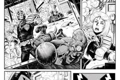 DREDD-MICE-1-SAMPLE-PG-1