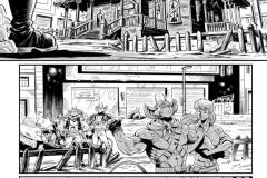 DREDD-MICE-1-SAMPLE-PG-2