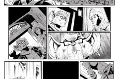 DREDD-MICE-1-SAMPLE-PG-3