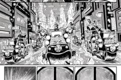 DREDD-MICE-1-SAMPLE-PG-4