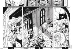 DREDD-MICE-1-SAMPLE-PG-5
